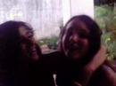 amanda e joice - equalize - pitty amanda e joice - equalize - pitty