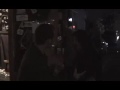 ULTIMA Preview--a Tony Padilla film short