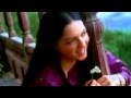 piya basanti re.mp4