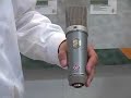 Sweetwater - Neumann TLM 67 Microphone Summer NAMM Demo Sweetwater - Neumann TLM 67 Microphone Summer NAMM Demo