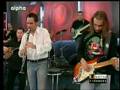 Giwrgos Mazwnakis & Thanasis Vasilopoulos