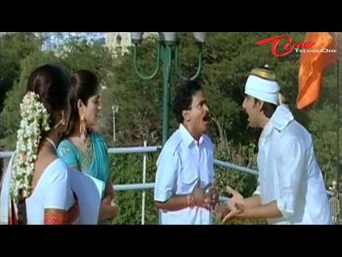 Raviteja, ileyana, kotasrinivasaRao, surendraReddy, NAgendrababu, Raghubabusivajiraja, sivaji, srkanth, viswanath, Brahmanandam