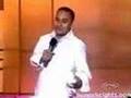 The BEST Ever Russell Peters