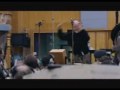The Making Of Star Wars EP3: Part 6 The Making Of Star Wars EP3: Part 6