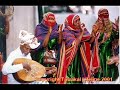 somali love song call (NAF-JACEYL HAYO)!