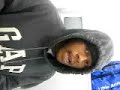 Acton & wear crack out guys Acton & wear crack out guys