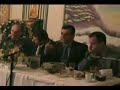 Zajal Auline part 1