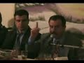 Zajal Auline part 1