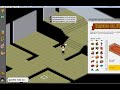 Habbo pirata com vip- E ESSE FUNFA ;D