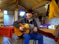 Crossroads - Robert Johnson Crossroads - Robert Johnson