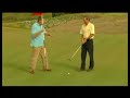 GOLFING AUSTRALIA Presented by Paul Dawber