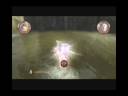 Heavenly Sword parte 09 Whiptail boss