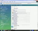 Ubunty On XP!