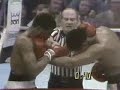 muhammad ali vs. jimmy young - 1976-04-30_landover,md 5