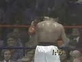 muhammad ali vs. jimmy young - 1976-04-30_landover,md 5