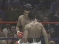 muhammad ali vs. jimmy young - 1976-04-30_landover,md 5