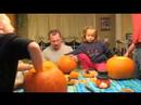 Halloween 2007