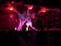 Sensation 2009 - Santiago Chile