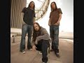 Korn-Kidnap The Sandy Claws Korn-Kidnap The Sandy Claws