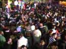 evento Pasqua by pupi&pupemanagement