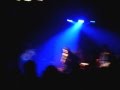 videos de Earshot - Get Away