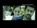 www.TamilMusicLovers.com Time has come for Surya to shine again. The actor is currently busy with preparing himself for two films, Vel and Varanam Aayiram. With Varanam Aayiram is slated to hit theatres only in 2008, Vel, which is being directed by Hari would be released this Deepavali, say sources.Proving this, Hari was seen offering prayers at Thiruchendur Murugan temple, a practice which the director had never failed to do before starting any new film. On Vel, Hari says, 'the script has been well crafted with all sharpness like its title. Surya, well known for his dedication is equipping himself to fit into the sheme of things.'Produced by Raja Kaliamman Media Works, Asin plays opposite Surya in Vel. Yuvan Shankar Raja takes care of the musical part with Nasser and Vadivelu acting in important roles.