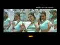 Vel Trailer Surya, Asin & more