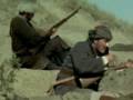 The Might of Armenian Warriors. Mогущеcтво Армянских Воинов.