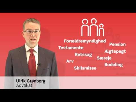 Film fra YouTube