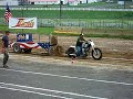 easyrider-rodeo-butler-pa-2006.html