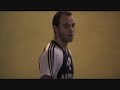 Match aller Pertuis - HBC Carpentras (13-12-09 )