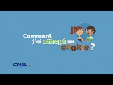 how to set cookie in jquery