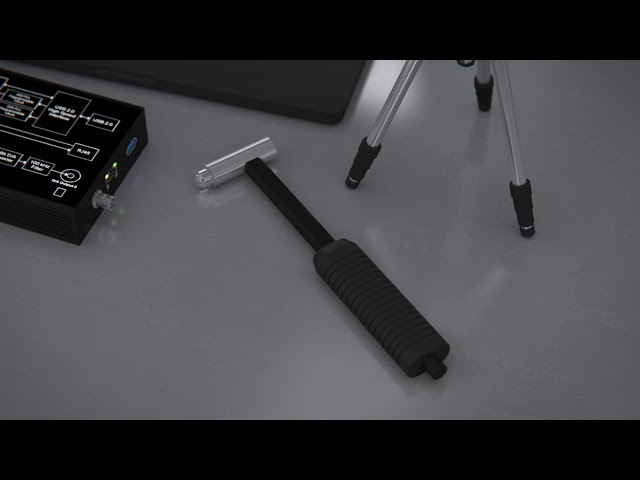 Smart Test™ EX
