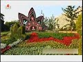 Over 60 Sportsmen and Sportswomen of DPRK Will Go to Beijing