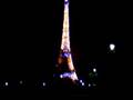 videos de parigi tour eifell