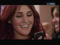 RBD La Familia cap.9 Dul & Ucker ( parte 1 ) RBD La Familia cap.9 Dul & Ucker ( parte 1 )
