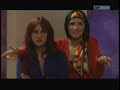 rbd la familia cap 9 dul   ucker   parte 1  