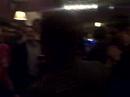 Suchosch vyhr�v� iPod na TechCrunch Meetup Prague