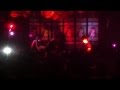 Virgins Slave To You Video and Lyrics
