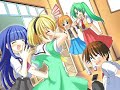 ニコニコからのうｐ