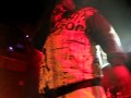 clip video Rahzel Live From London