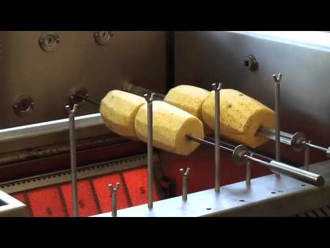 grelhador - Não é carvão nem pedra lávica! Rapido, economico e saudável! Grelhados na brasa sem chama e sem carvão! um grelhado 100% natural. Liga e está pronto a grelha...