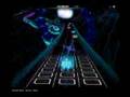 Alcorus - Shine (audiosurf) - ME Theme
