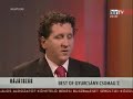 Best of Gyurcsány 2 a Hír TV-ben Best of Gyurcsány 2 a Hír TV-ben