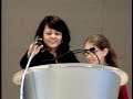 Play Riverside County Spelling Bee 2012 Video