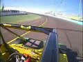 [Pablo Donoso] - USAC Silver Crown, Phoenix