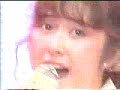 ???????????????????????Utsumi Kazuko