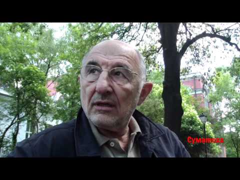 БОЖИДАР ЙОНОВ