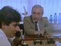 asik-oldum-sener-sen-part1.html