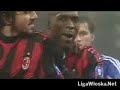 heinze & gattuso